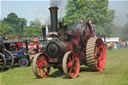 Strumpshaw Steam Rally 2008, Image 220