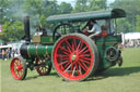 Strumpshaw Steam Rally 2008, Image 222