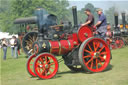 Strumpshaw Steam Rally 2008, Image 224