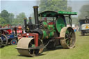 Strumpshaw Steam Rally 2008, Image 227