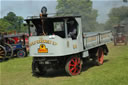 Strumpshaw Steam Rally 2008, Image 228