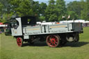 Strumpshaw Steam Rally 2008, Image 229