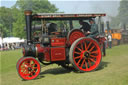 Strumpshaw Steam Rally 2008, Image 231