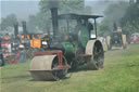 Strumpshaw Steam Rally 2008, Image 234