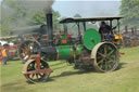 Strumpshaw Steam Rally 2008, Image 235