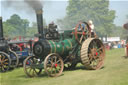 Strumpshaw Steam Rally 2008, Image 237