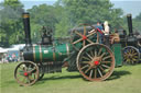 Strumpshaw Steam Rally 2008, Image 238