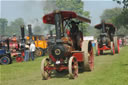 Strumpshaw Steam Rally 2008, Image 239