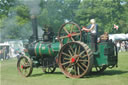 Strumpshaw Steam Rally 2008, Image 240