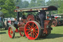 Strumpshaw Steam Rally 2008, Image 242