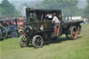 Strumpshaw Steam Rally 2008, Image 243