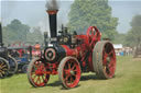 Strumpshaw Steam Rally 2008, Image 245