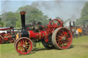 Strumpshaw Steam Rally 2008, Image 246