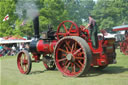 Strumpshaw Steam Rally 2008, Image 247