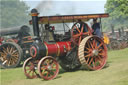 Strumpshaw Steam Rally 2008, Image 250