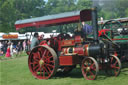 Strumpshaw Steam Rally 2008, Image 251