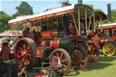 Strumpshaw Steam Rally 2008, Image 254