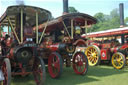 Strumpshaw Steam Rally 2008, Image 255