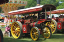 Strumpshaw Steam Rally 2008, Image 256