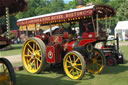 Strumpshaw Steam Rally 2008, Image 257