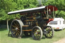 Strumpshaw Steam Rally 2008, Image 258