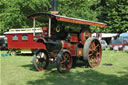 Strumpshaw Steam Rally 2008, Image 259