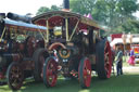 Strumpshaw Steam Rally 2008, Image 261