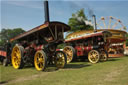 Strumpshaw Steam Rally 2008, Image 263