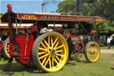 Strumpshaw Steam Rally 2008, Image 264