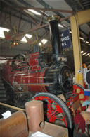 Strumpshaw Steam Rally 2008, Image 265
