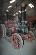 Strumpshaw Steam Rally 2008, Image 275