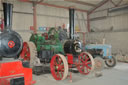 Strumpshaw Steam Rally 2008, Image 300