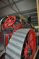 Strumpshaw Steam Rally 2008, Image 306