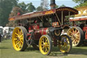 Strumpshaw Steam Rally 2008, Image 308