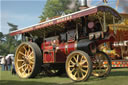 Strumpshaw Steam Rally 2008, Image 310