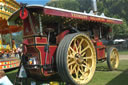 Strumpshaw Steam Rally 2008, Image 312