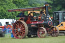 Strumpshaw Steam Rally 2008, Image 320