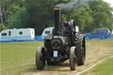 Strumpshaw Steam Rally 2008, Image 324