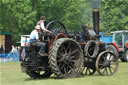 Strumpshaw Steam Rally 2008, Image 325