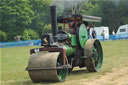 Strumpshaw Steam Rally 2008, Image 327