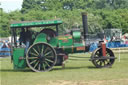 Strumpshaw Steam Rally 2008, Image 328