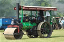 Strumpshaw Steam Rally 2008, Image 329