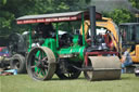 Strumpshaw Steam Rally 2008, Image 330