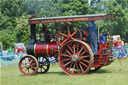 Strumpshaw Steam Rally 2008, Image 332