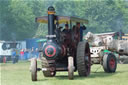 Strumpshaw Steam Rally 2008, Image 333