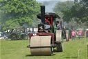 Strumpshaw Steam Rally 2008, Image 336