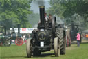 Strumpshaw Steam Rally 2008, Image 337