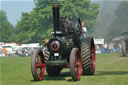 Strumpshaw Steam Rally 2008, Image 338