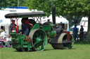 Strumpshaw Steam Rally 2008, Image 340