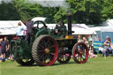 Strumpshaw Steam Rally 2008, Image 341